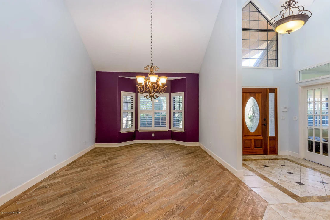 Photo of 3905 Hidden Oaks Lane