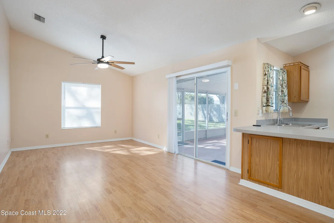Photo of 3542 Egret Drive