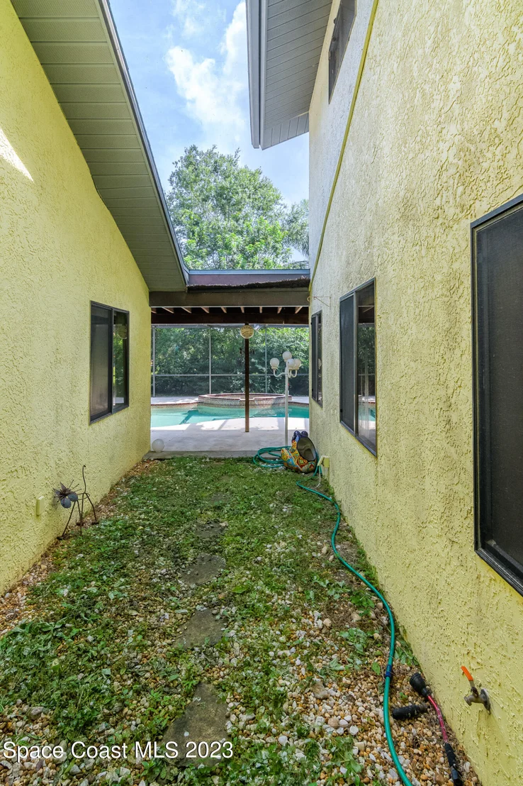 Photo of 2720 Ohio Street