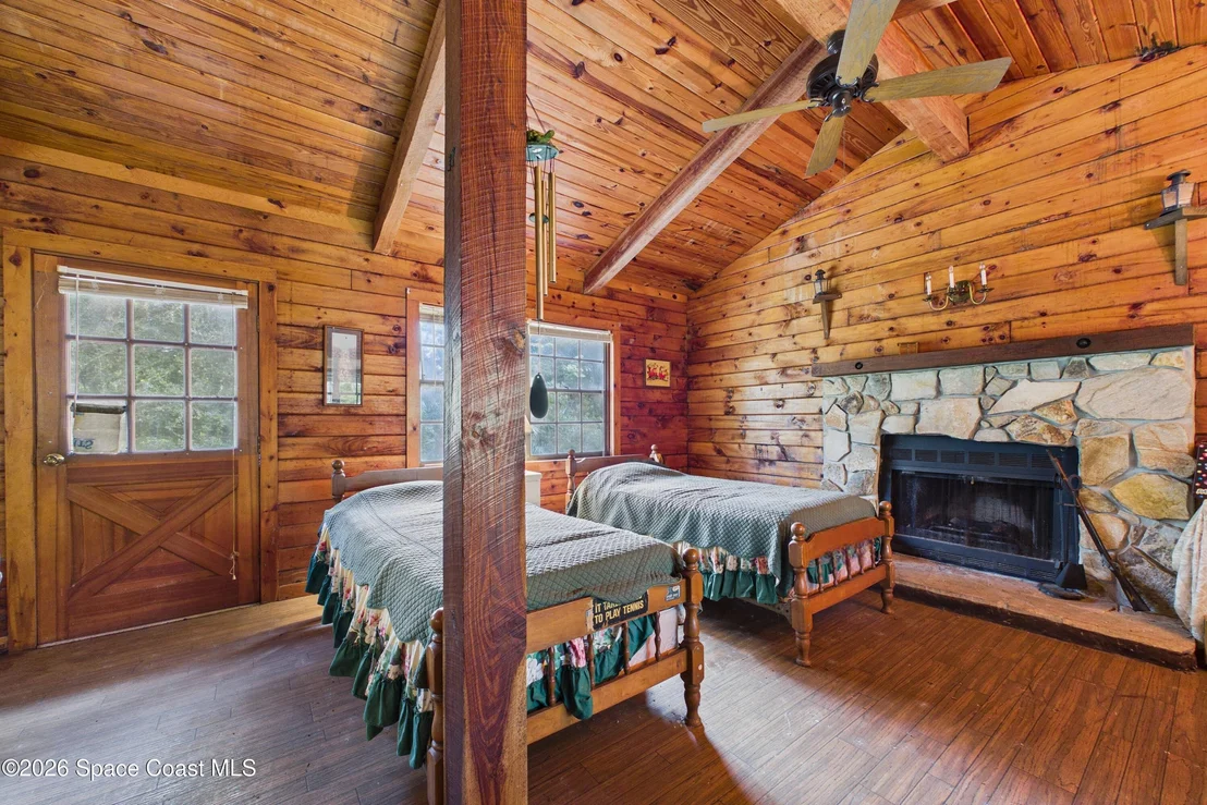 Photo of 5520 Osceola Drive