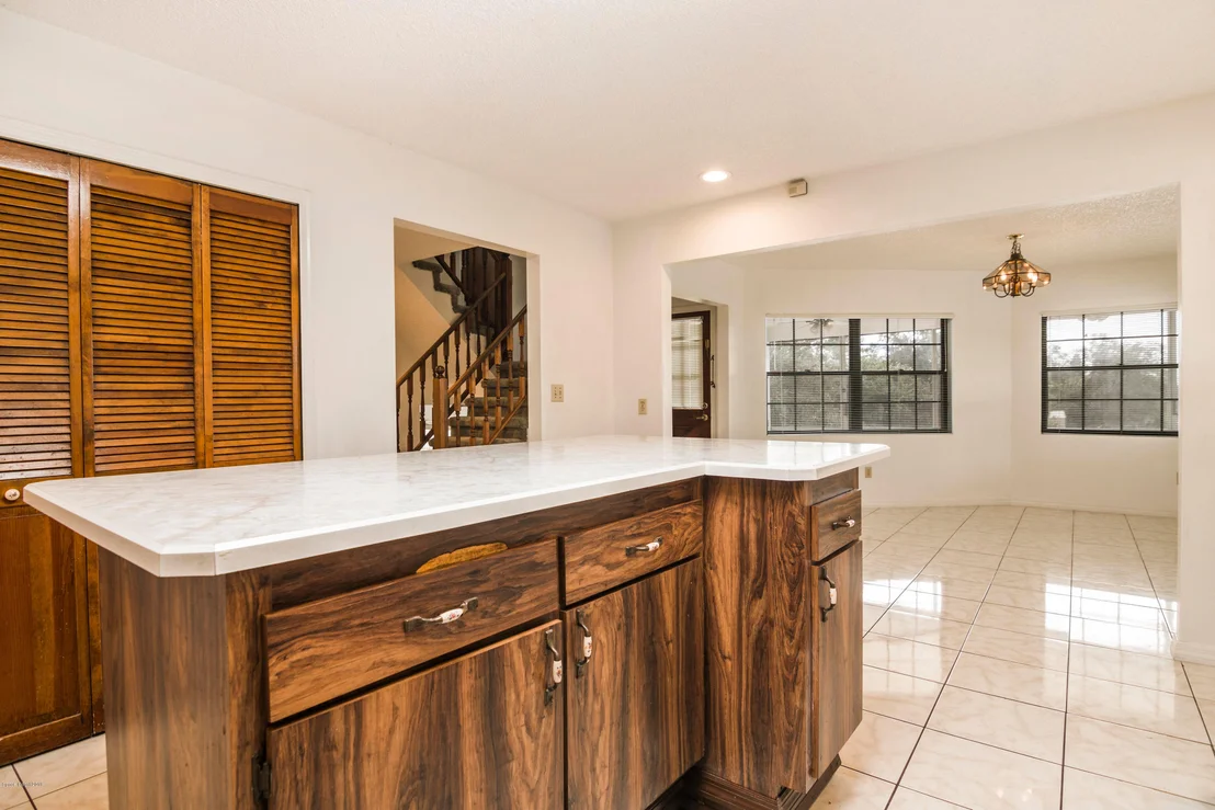 Photo of 2310 Holder Road