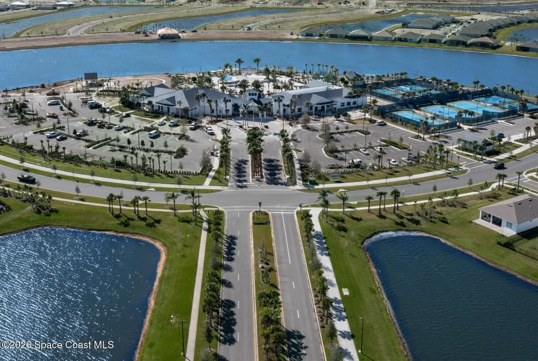 Photo of 3103 Tidepool Place