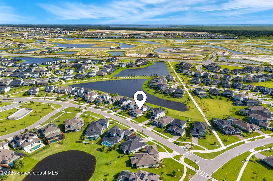 Photo of 3313 Casare Drive