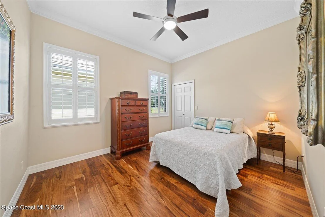 Photo of 315 Clyde Street