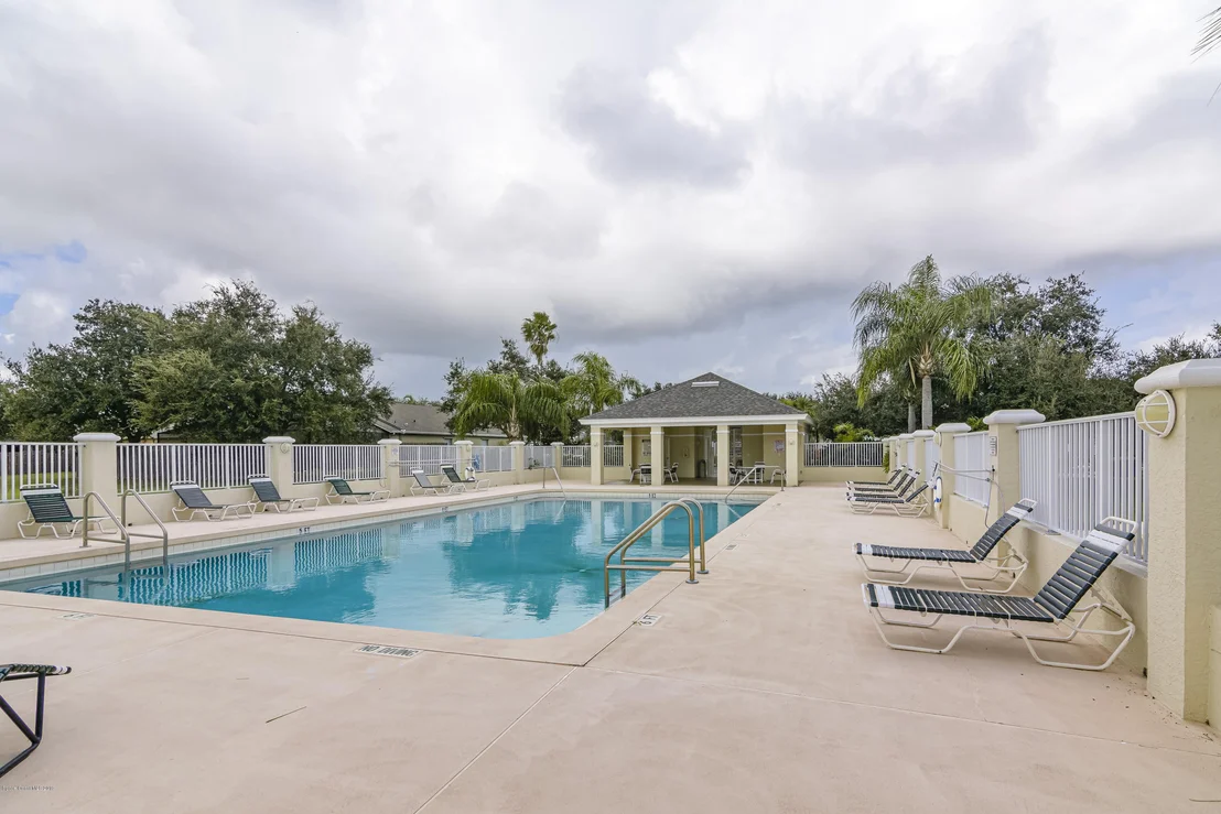 Photo of 752 Lake George Drive