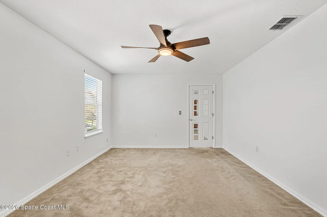 Photo of 3325 Burdock Avenue