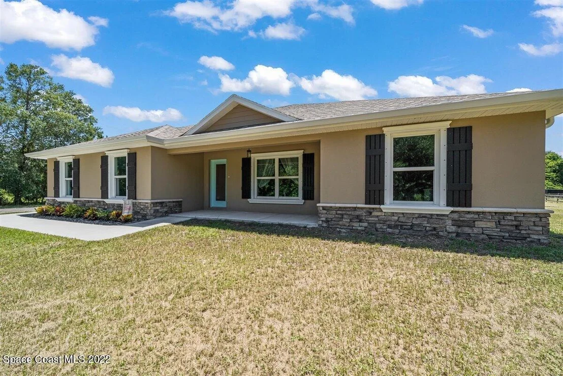 Photo of 3480 Pawnee Street