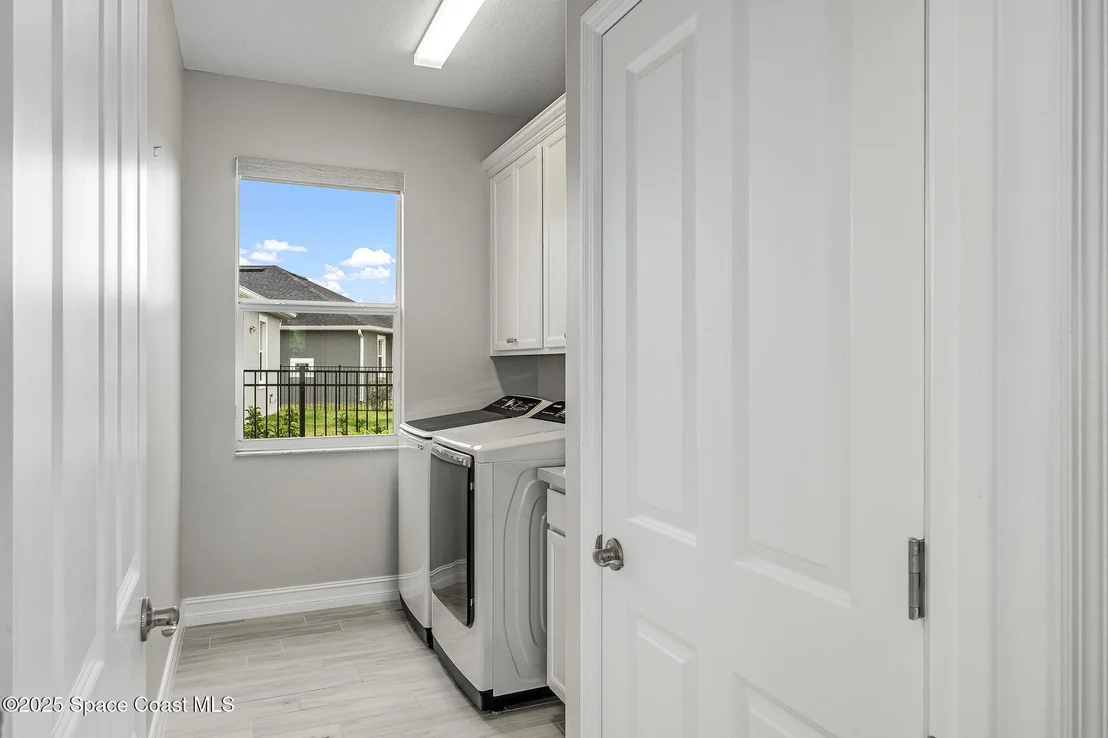 Photo of 3327 Addison Drive
