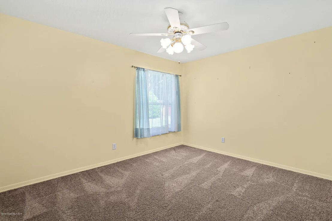 Photo of 800 Crossbow Drive