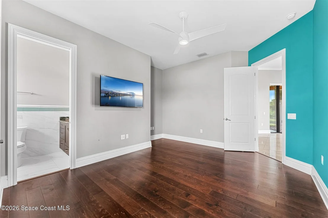 Photo of 4696 Tea Tree Court