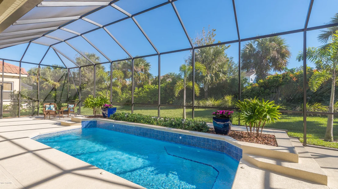 Photo of 1202 Tralee Bay Avenue