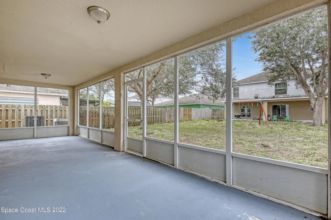 Photo of 471 Tortuga Way