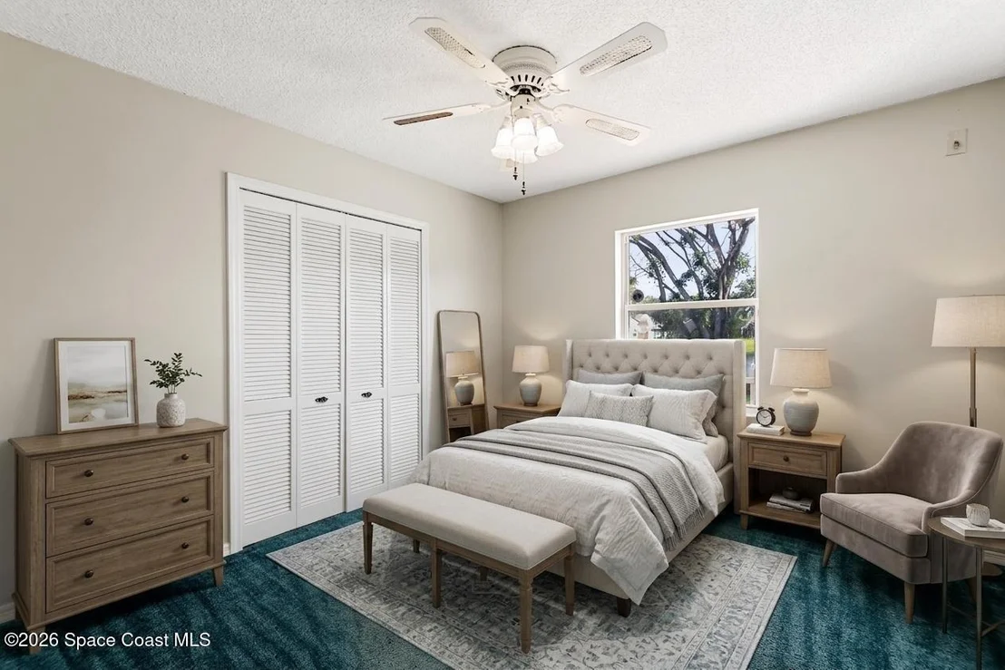 Photo of 2550 Red Maple Place