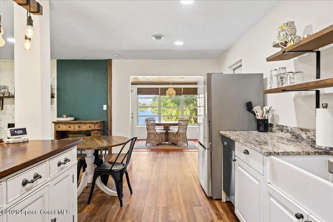 Photo of 954 Placid Drive