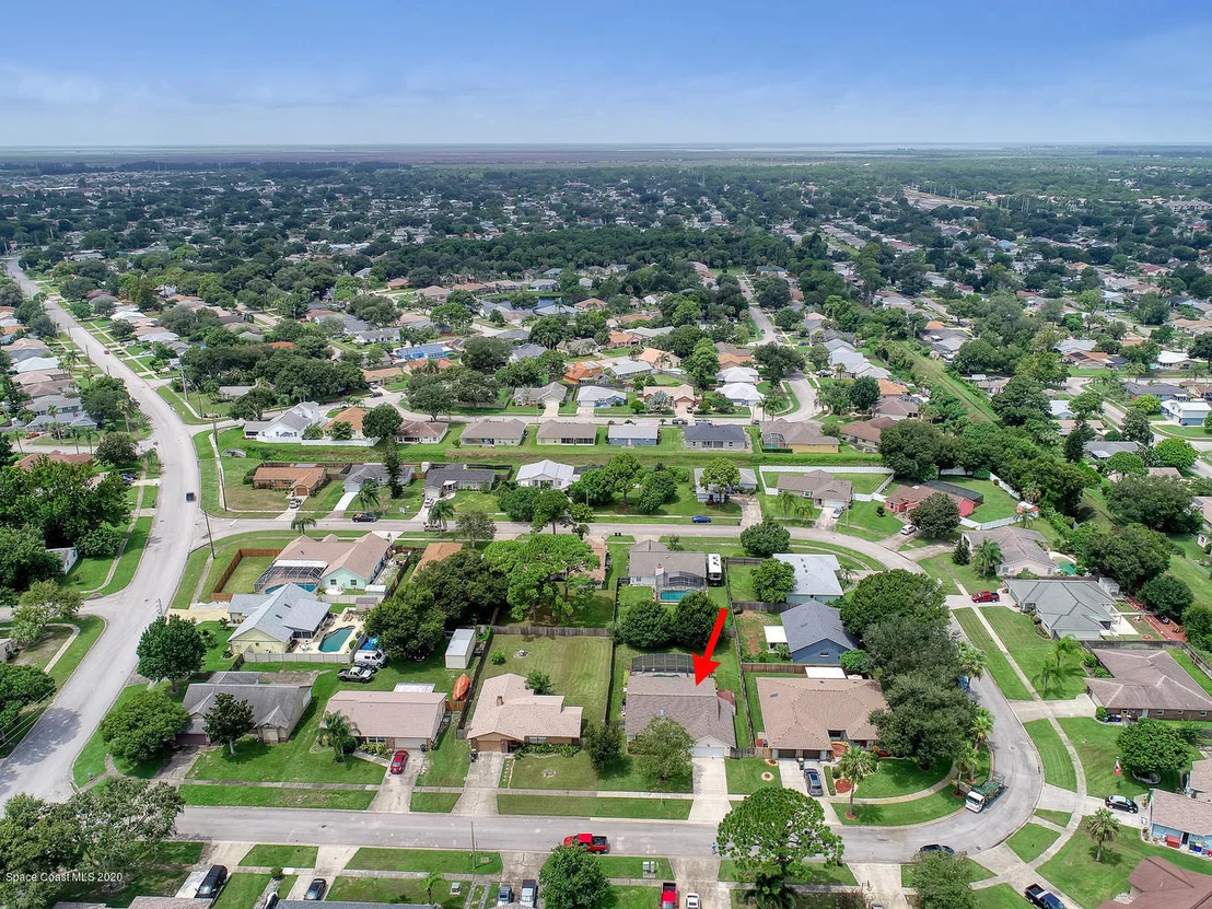 Photo of 791 Kara Circle