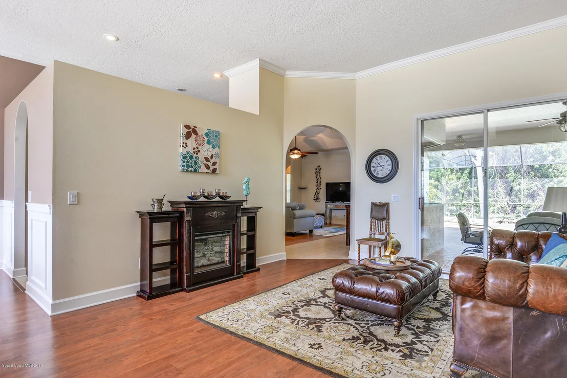 Photo of 759 Autumn Glen Drive
