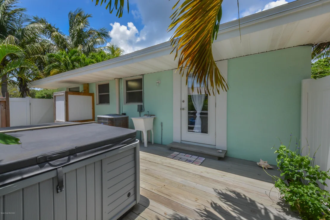 Photo of 460 Oak Ridge Drive