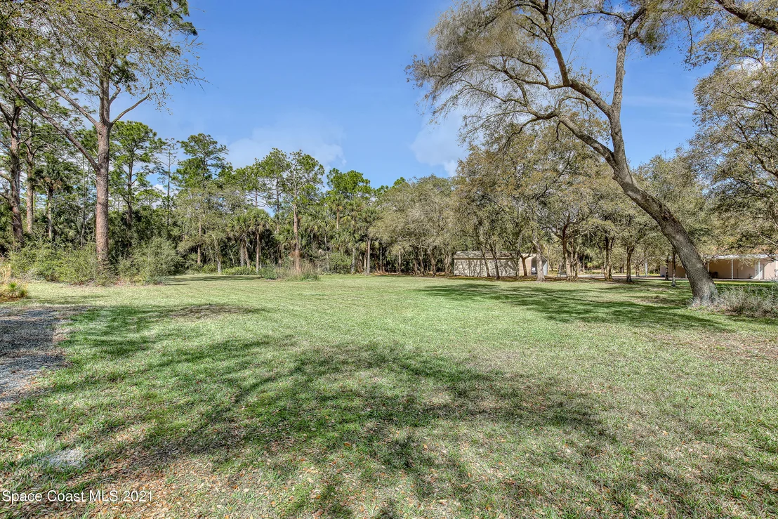 Photo of 7739 Windover Way