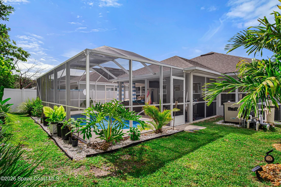 Photo of 771 Tupelo Circle