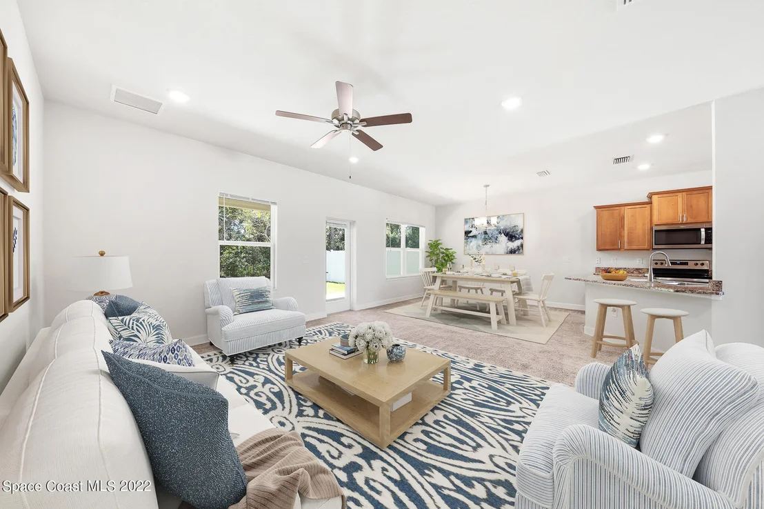 Photo of 741 Tupelo Circle