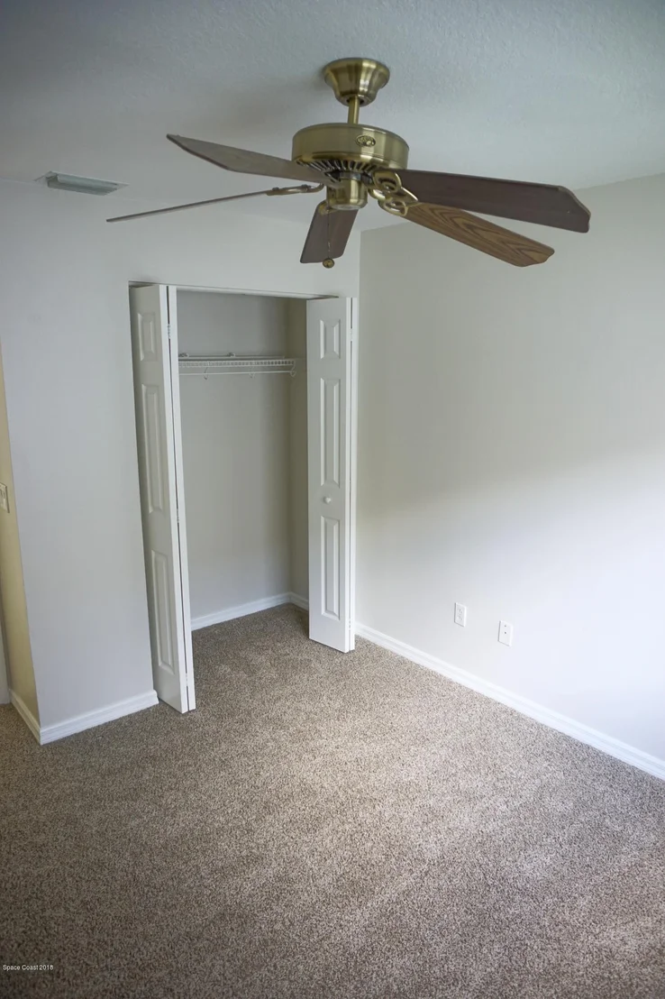 Photo of 816 Kaley Place