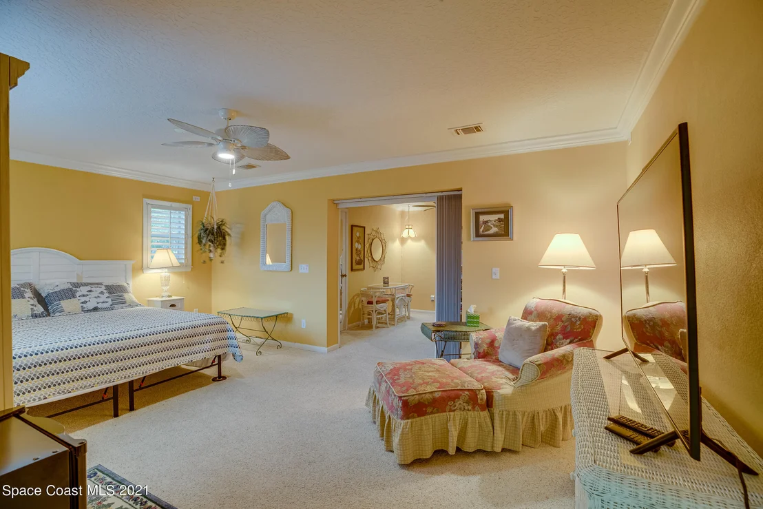 Photo of 2310 Scenic Drive