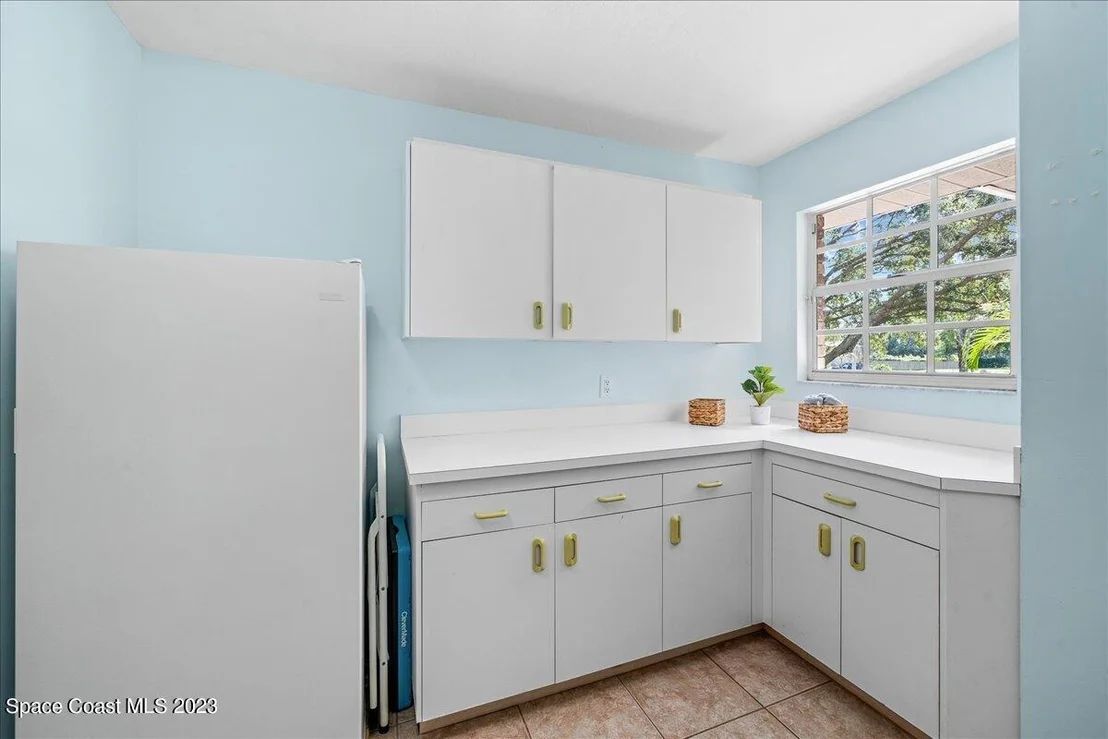 Photo of 5030 Timber Lane Drive
