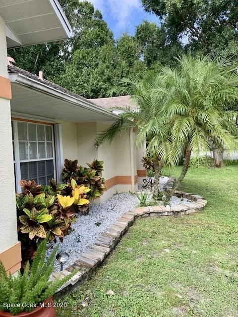 Photo of 2521 Appalachian Drive