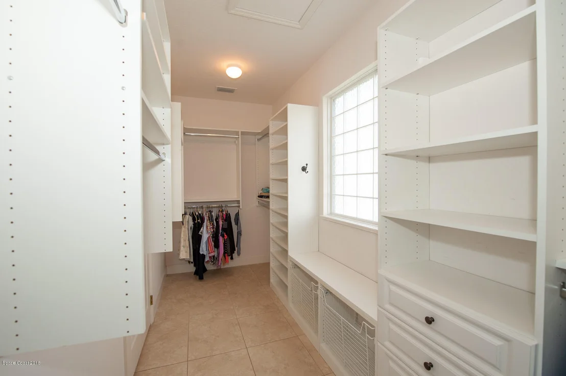Photo of 3467 Bancroft Drive