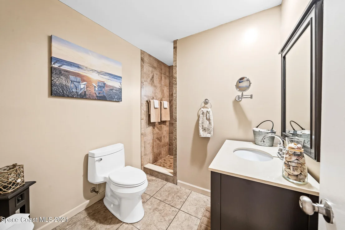 Photo of 1255 Seminole Drive