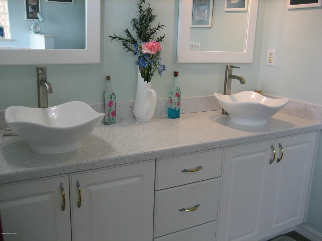 Photo of 4441 Aberdeen Circle
