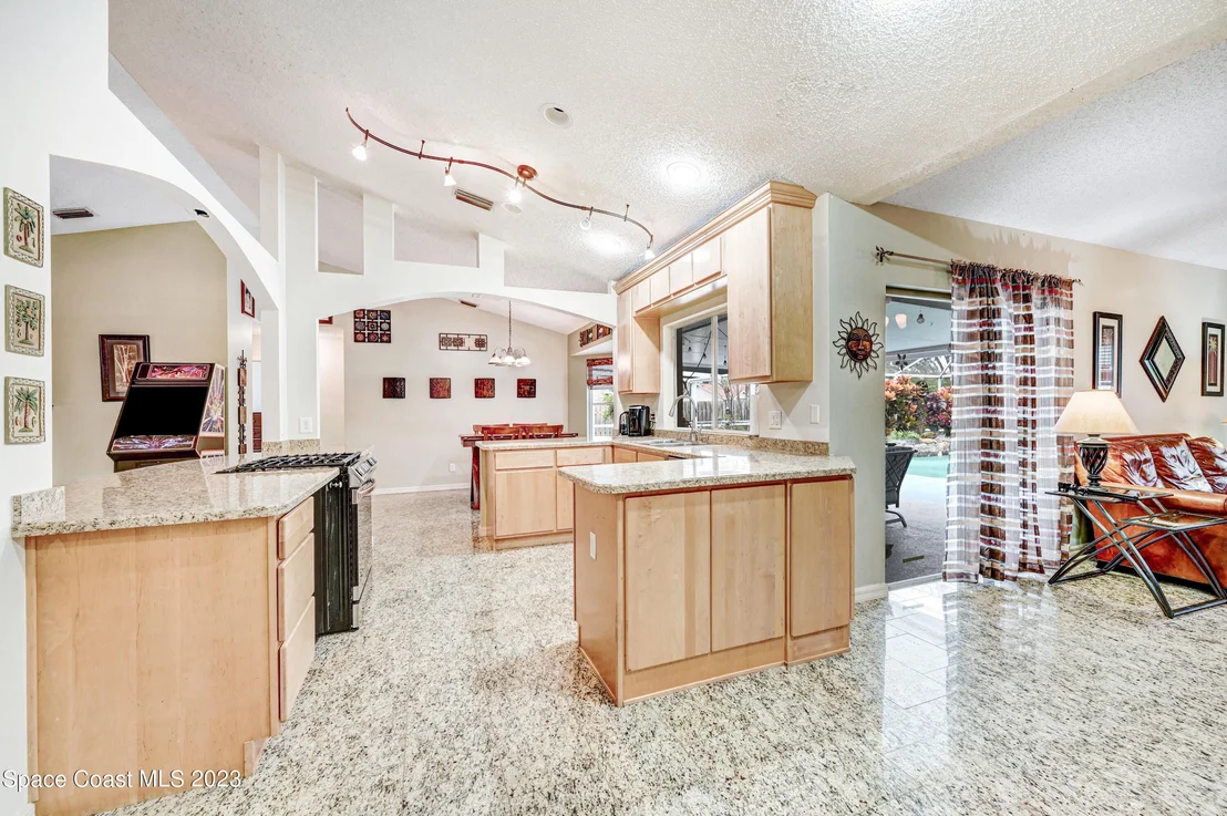 Photo of 999 Jacaranda Circle