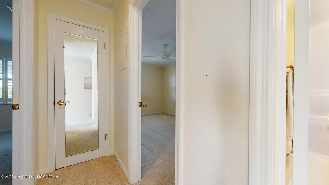 Photo of 410 Brightwaters Drive
