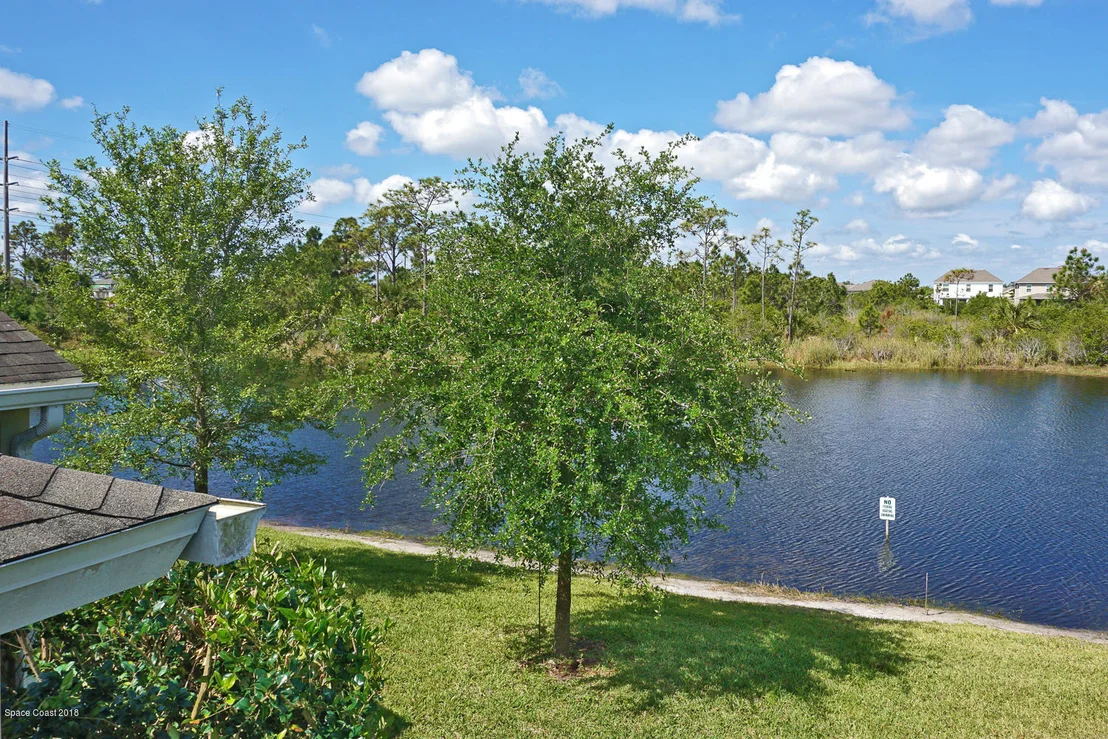 Photo of 4082 Joslin Way