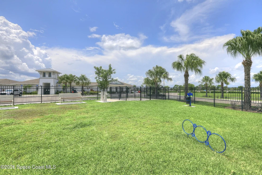 Photo of 6794 Topaz Drive
