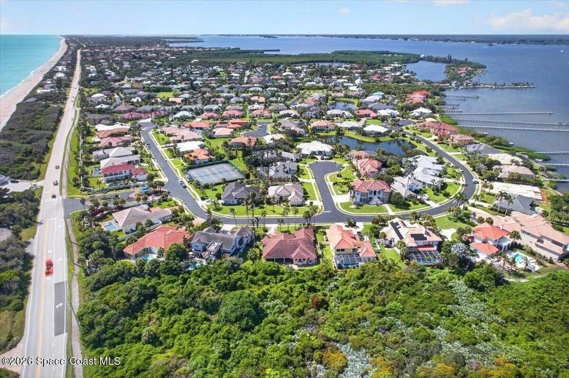 Photo of 263 Loggerhead Drive