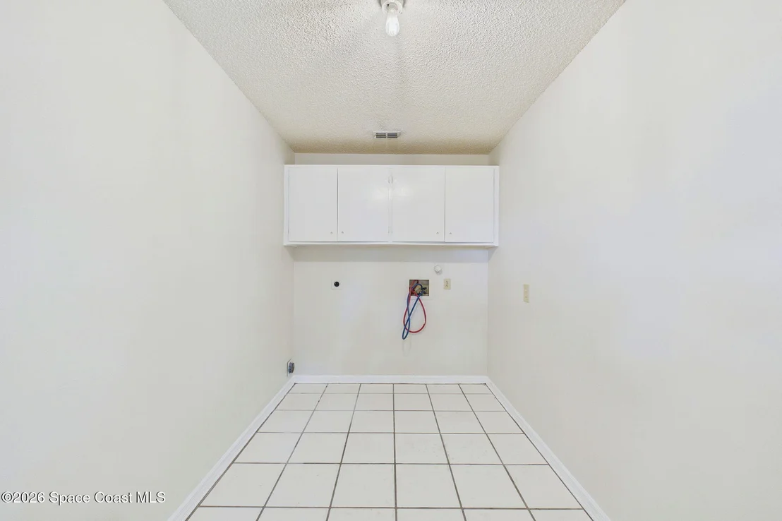 Photo of 4230 Lee Hall Place