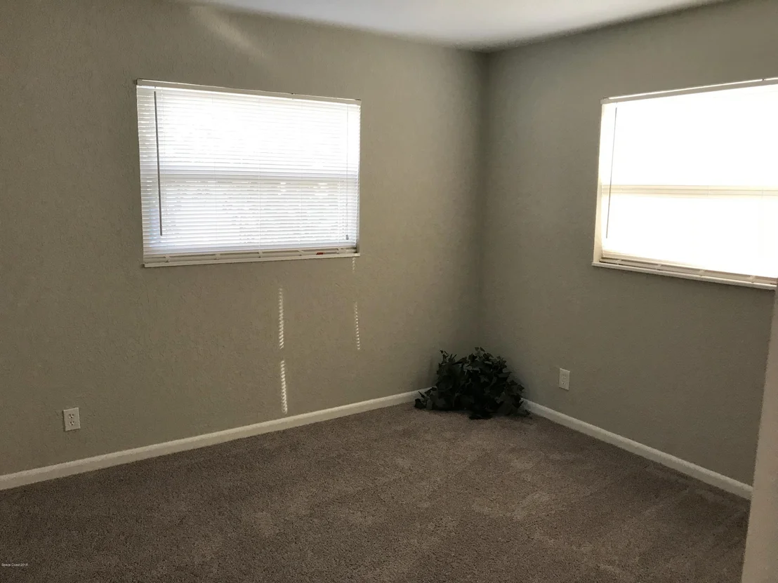 Photo of 2513 Marlowe Place