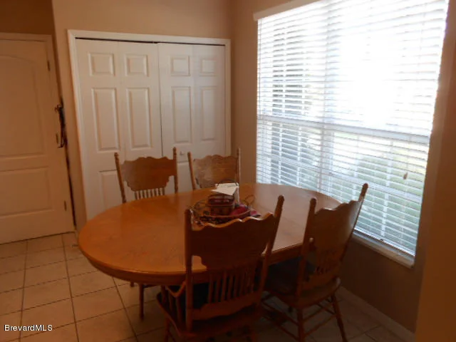 Photo of 4983 Mandolin Court