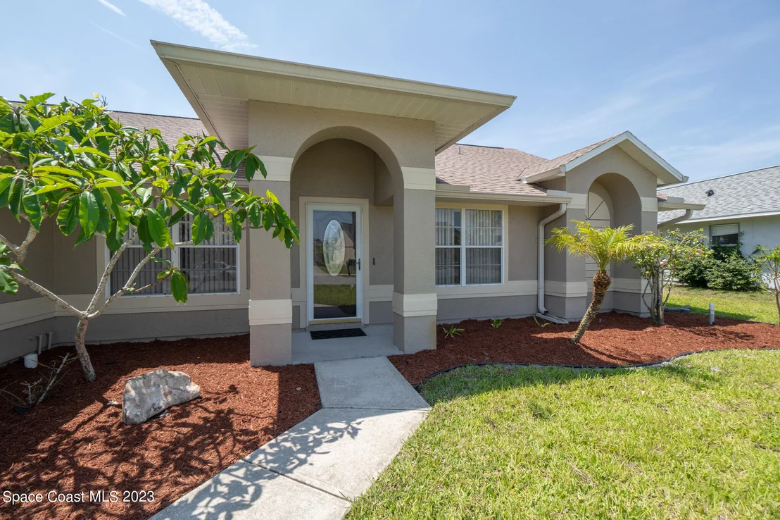 Photo of 3508 Egret Drive