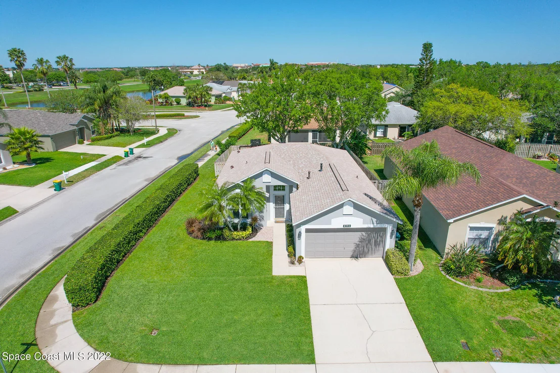 Photo of 8592 Winder Way