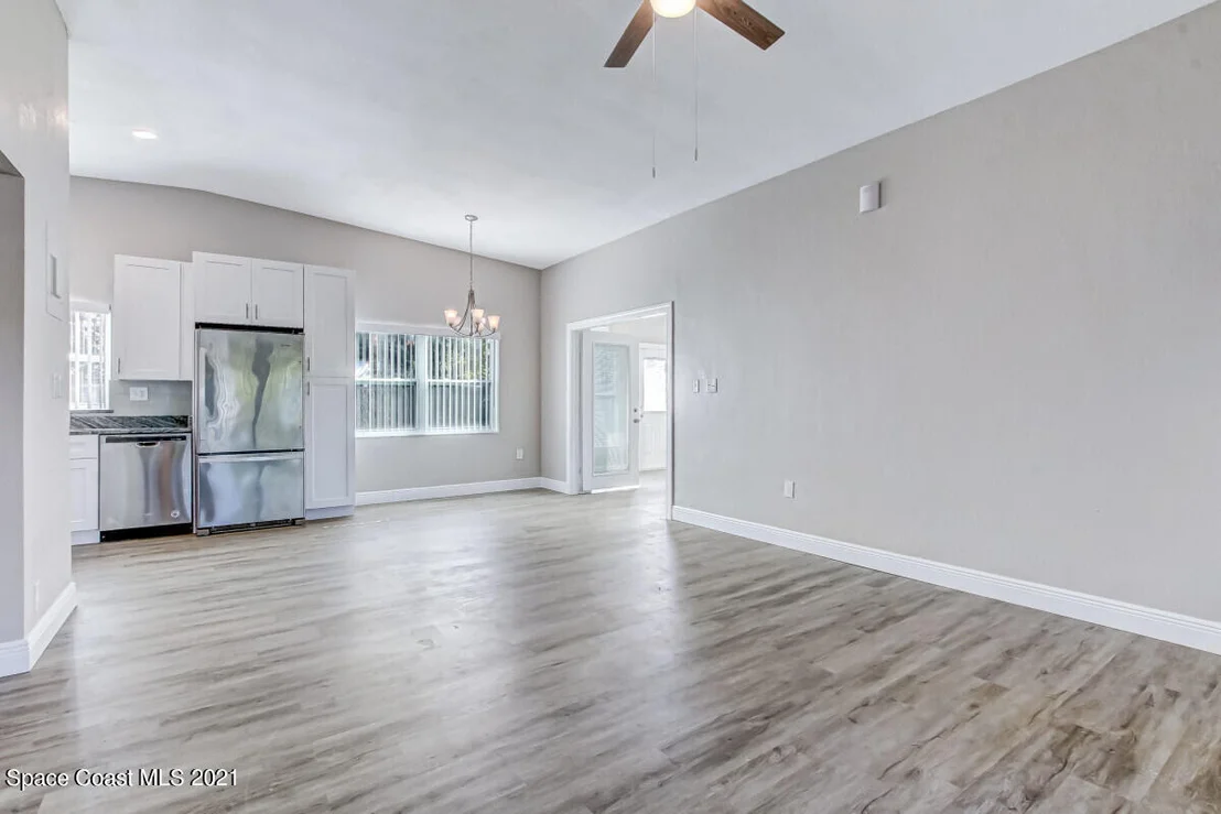 Photo of 105 River Heights Drive