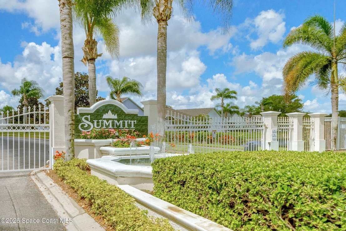 Photo of 1825 Ficus Point Drive