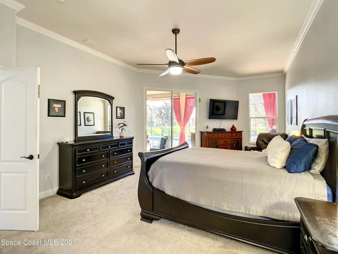 Photo of 3660 NE Gatlin Drive