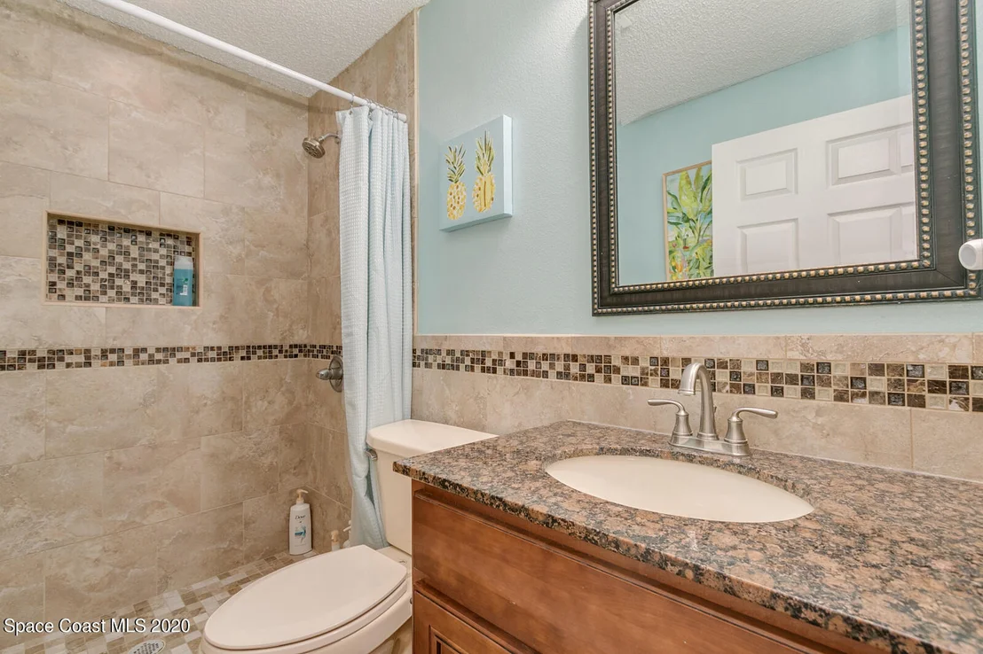 Photo of 1591 Whitman Drive