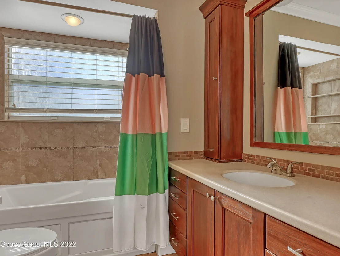Photo of 1541 Clover Circle