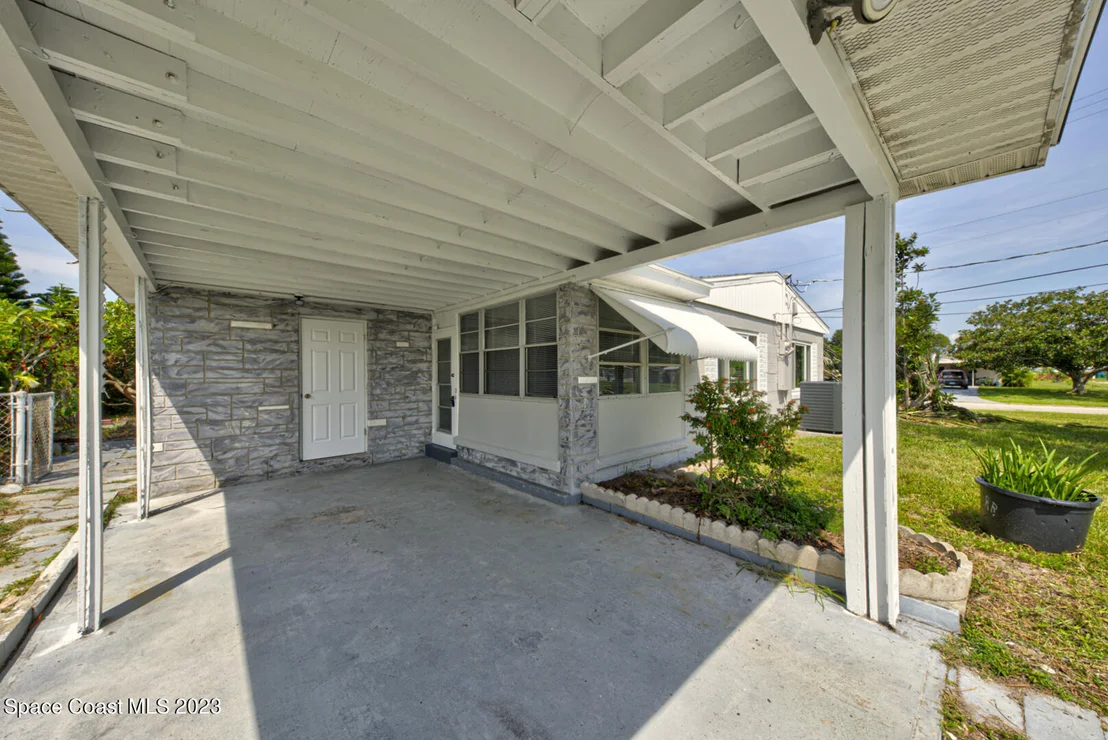 Photo of 209 Orchid Boulevard