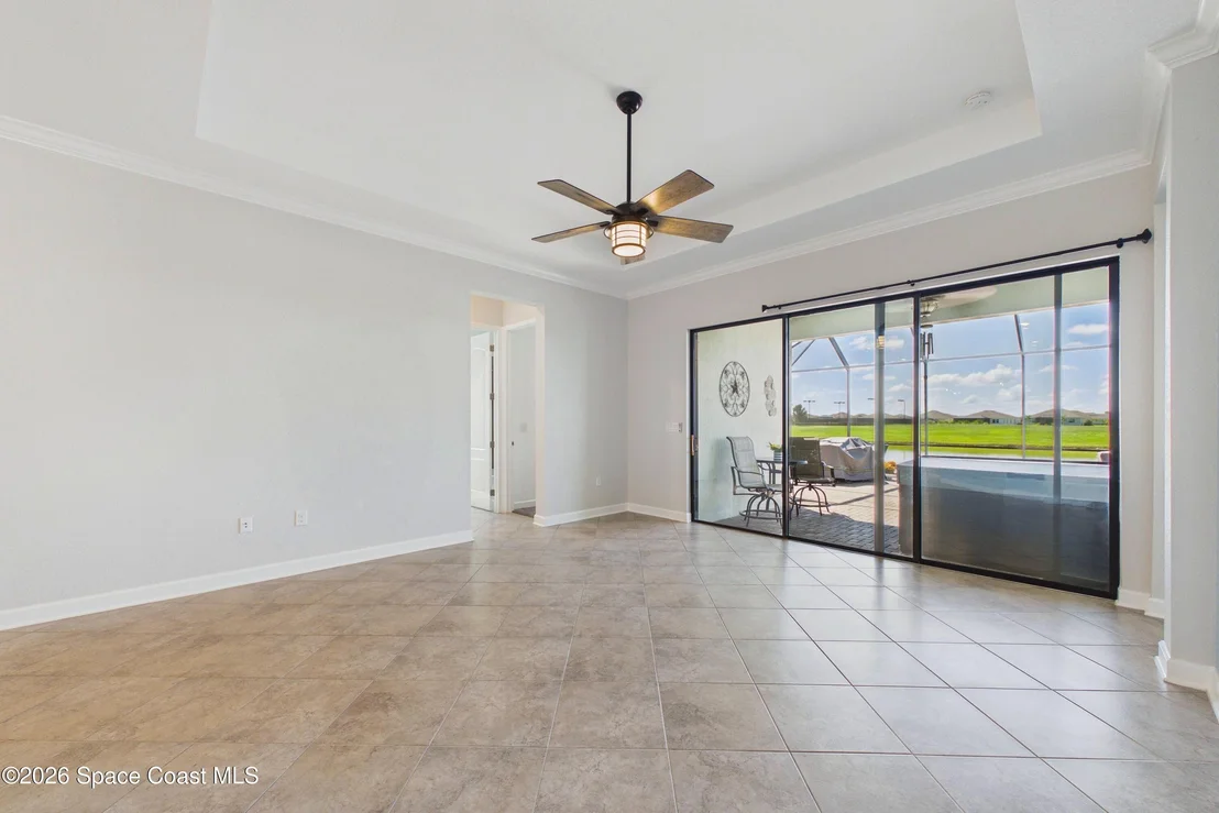 Photo of 2653 Chapel Bridge Lane