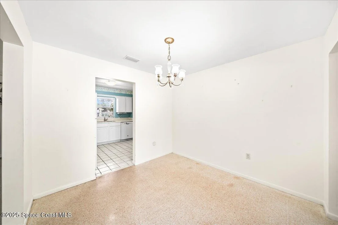 Photo of 302 Surf Road