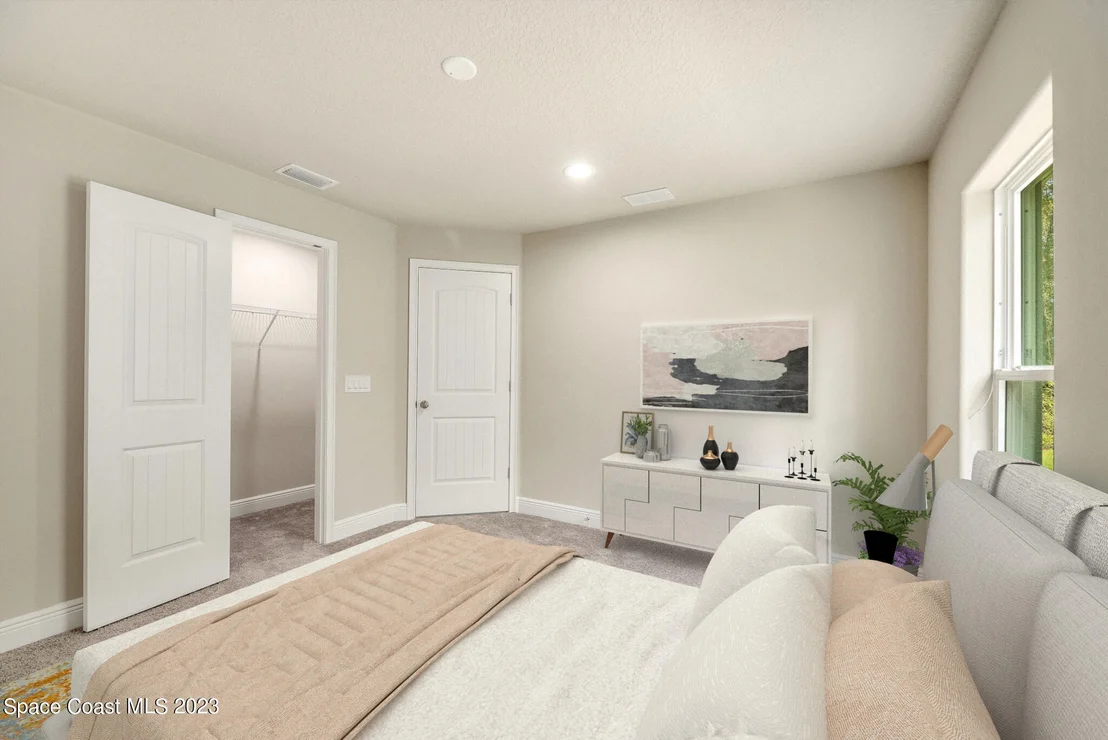 Photo of 3461 Scrub Jay Court